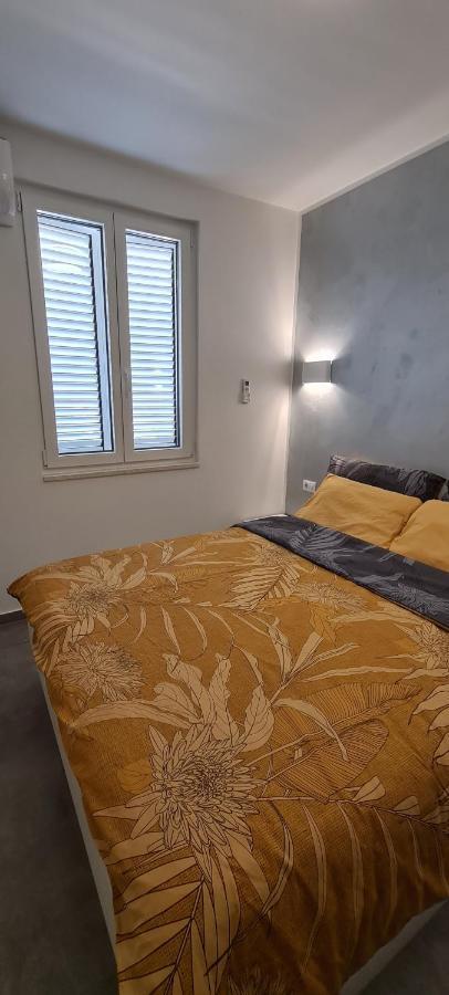 נייביצה Next Door Apartment Maro & Ivan מראה חיצוני תמונה